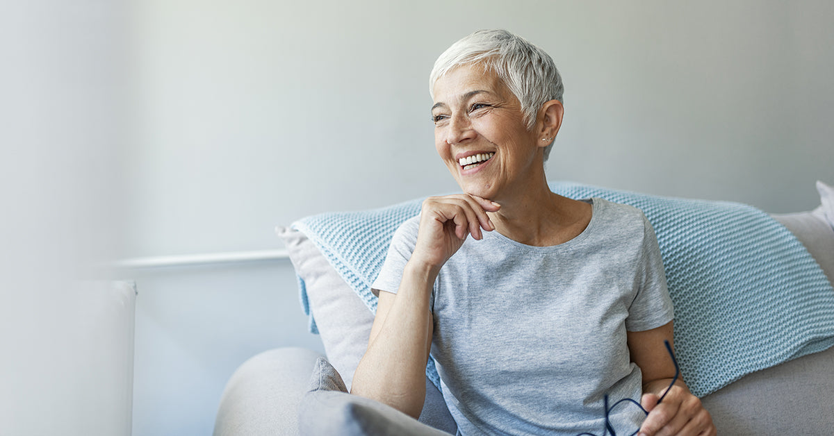 Skin Problems That Might Go Away With Retinol
