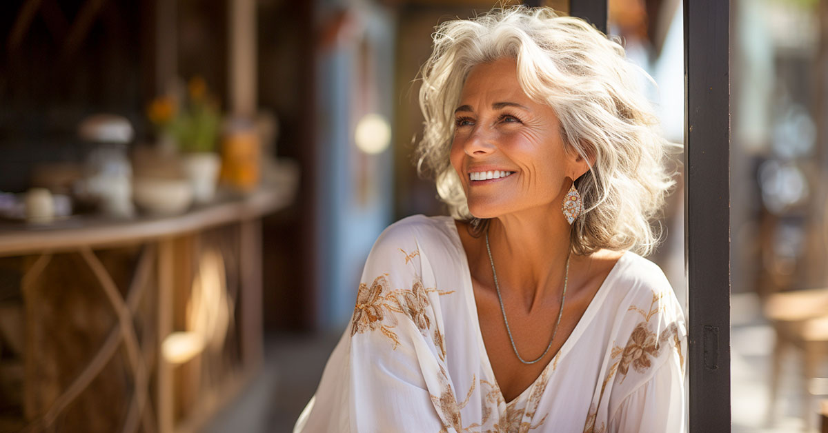 Spring Skincare Best Practices