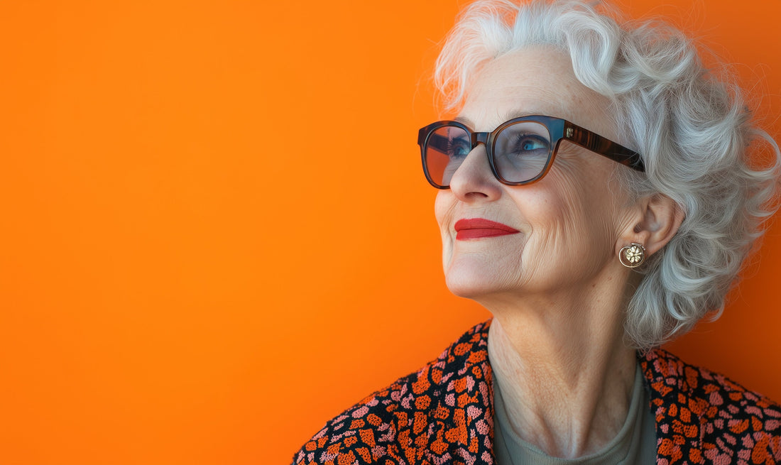 Idebenone and Its Efficacy: The Science Behind Skincare’s Most Powerful Antioxidant