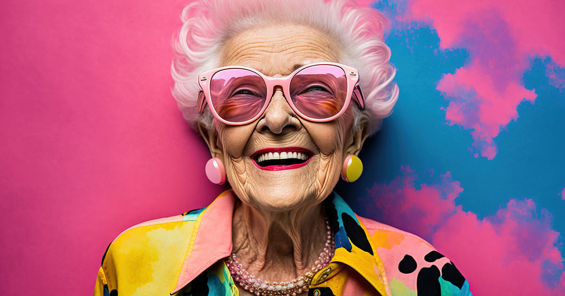 From Wrinkles to Acne: The Many Benefits of Niacinamide
