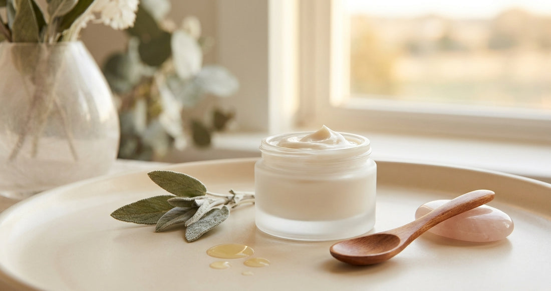 Skincare Percentages: Why Higher Isn't Always Better