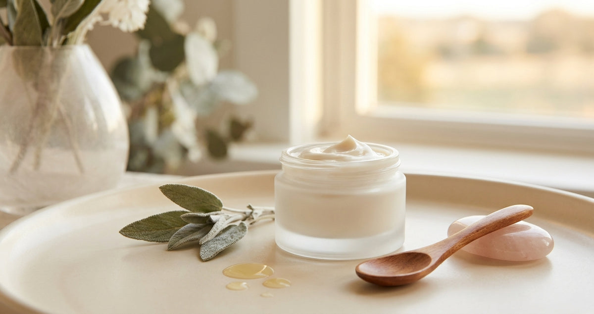 Skincare Percentages: Why Higher Isn't Always Better