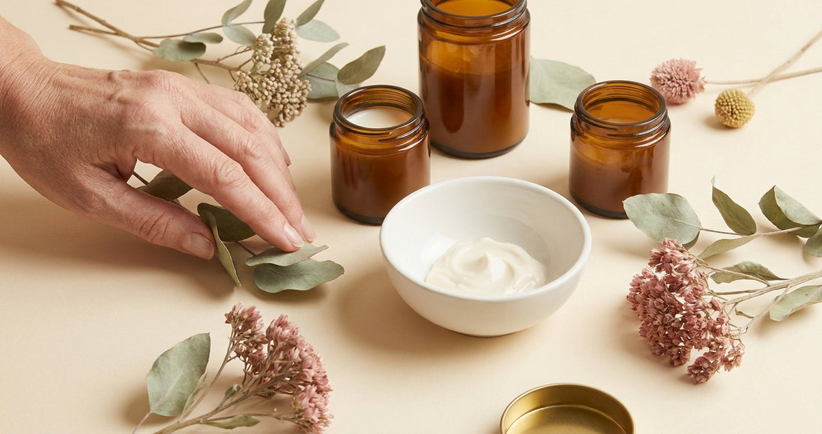Why Skincare Takes 6 Weeks: Skin Renewal Explained