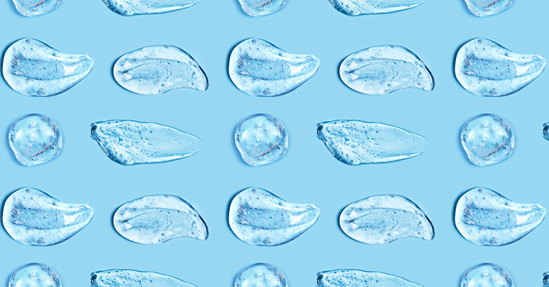 The Benefits and Uses of Glycerin for Skin Health