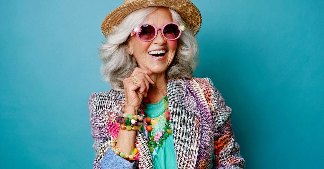 The Power of Idebenone in Skincare: Combating Collagen and Elastin Breakdown