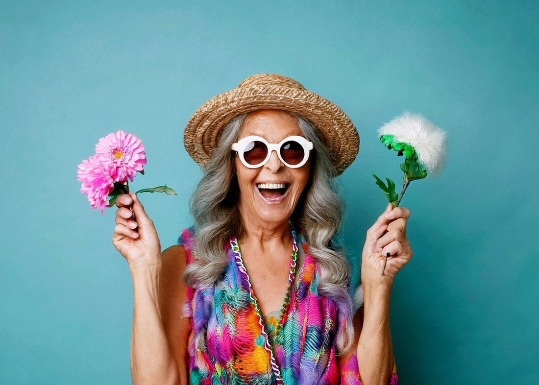 Your Skincare Routine for Smoother, Firmer Skin This Spring