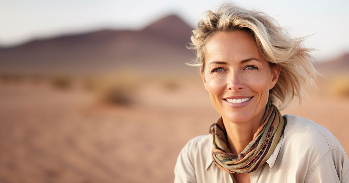 What Is A Healthy Amount of Sunshine in Winter and Its Benefits? A Comprehensive Guide