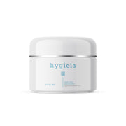 Dark / Age / Sun Spot Diminishing Cream