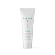 3% Retinol Face Cleanser