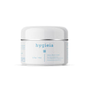 Smart Neck Cream