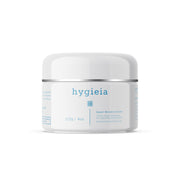 Smart Wrinkle Cream