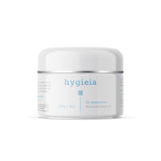 1% Idebenone Cream - Mitochondrial Rejuvenator