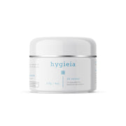 2% Liposomal Retinol Cream, 4oz - Anti-Aging, Firming