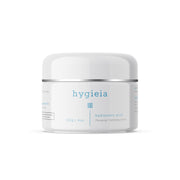 Hyaluronic Acid